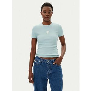 Póló Calvin Klein Jeans kép
