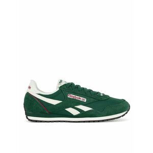 Sportcipők Reebok kép