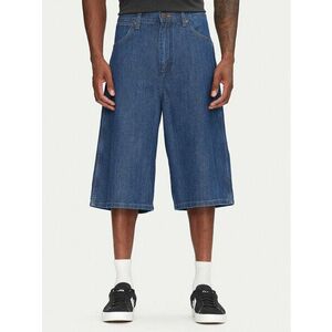 Farmer rövidnadrág Wrangler kép