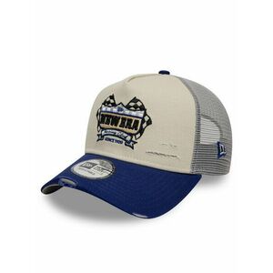 Baseball sapka New Era kép