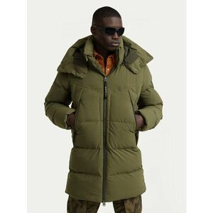 Télikabát G-Star Raw kép