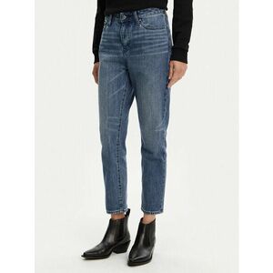 Farmer Armani Exchange kép