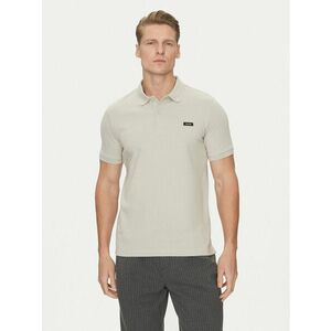 Pólóing Calvin Klein kép