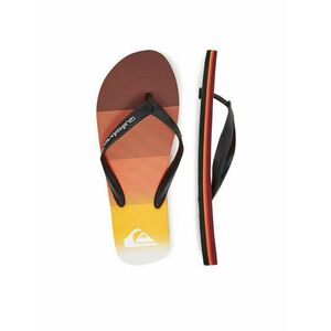 Flip-flops Quiksilver kép