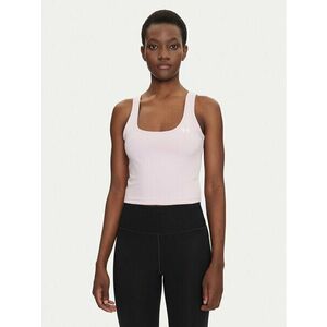 Felső Under Armour kép