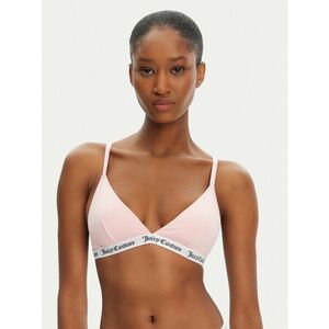 Bralette melltartó Juicy Couture kép