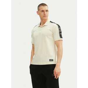 Pólóing EA7 Emporio Armani kép