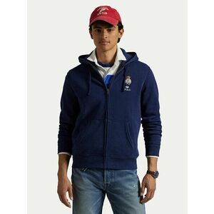 Pulóver Polo Ralph Lauren kép