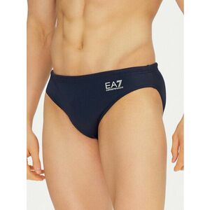 Férfi fürdőnadrág EA7 Emporio Armani kép