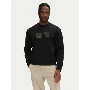 Pulóver Armani Exchange kép
