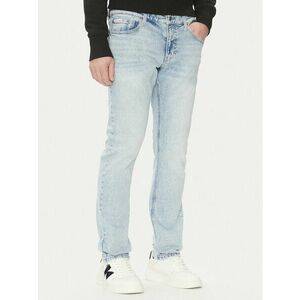 Farmer Calvin Klein Jeans kép