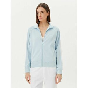 Pulóver Guess Jeans kép