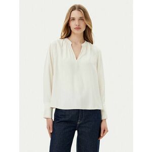 Blúz Tommy Hilfiger kép