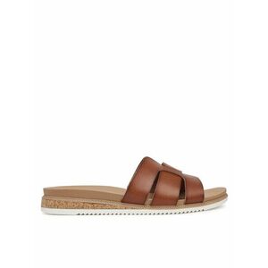 Papucs Skechers kép