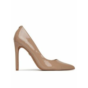 Magassarkú Nine West kép