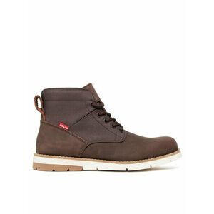 Csizma Levi's® kép