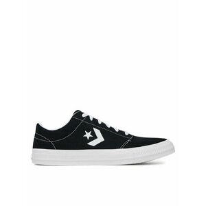 Teniszcipő Converse kép