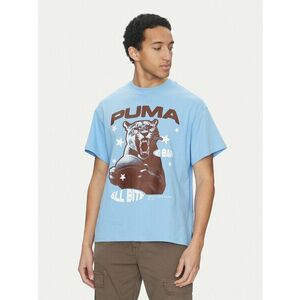 Póló Puma kép