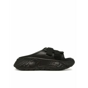 Papucs Palladium kép