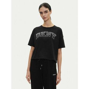 Póló DKNY Sport kép