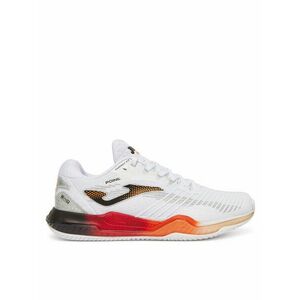 Teniszcipők Joma kép