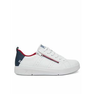 Sportcipők Rieker Revolution Lifestyle kép