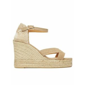 Espadrilles Castañer kép