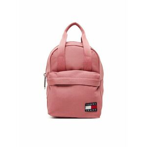 Hátizsák Tommy Jeans kép