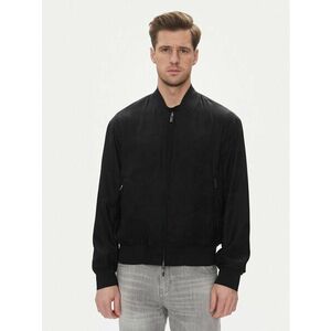 Bomber dzseki Armani Exchange kép