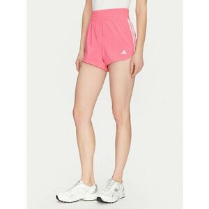 Sport rövidnadrág adidas kép