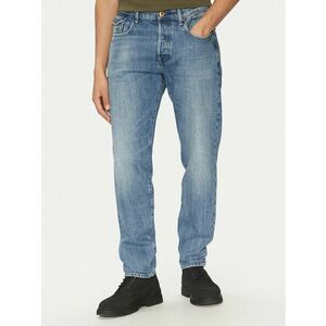 Farmer G-Star Raw kép
