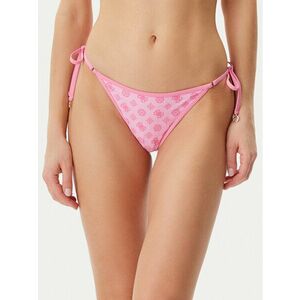 Bikini alsó Guess kép