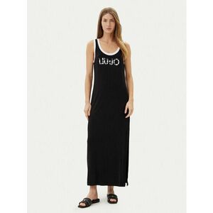 Hétköznapi ruha Liu Jo Beachwear kép