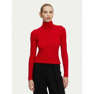 Garbó Balmain kép
