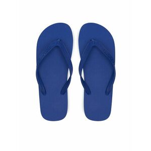 Flip-flops Jack&Jones kép