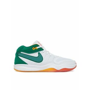 Kosárlabda cipők Nike kép