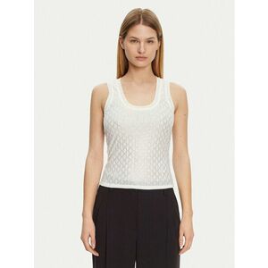 Felső Marciano Guess kép