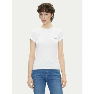 Póló Pepe Jeans kép