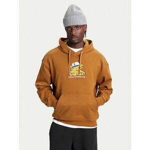 Pulóver adidas kép
