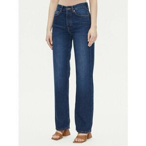 Farmer Pepe Jeans kép