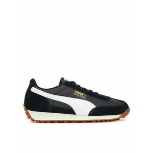 Sportcipők Puma kép