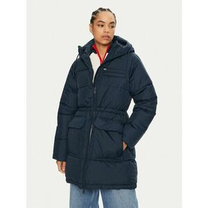 Télikabát Tommy Jeans kép