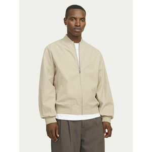 Bomber dzseki Jack&Jones kép