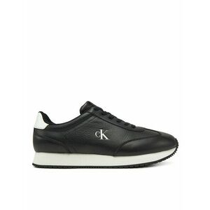 Sportcipők Calvin Klein Jeans kép