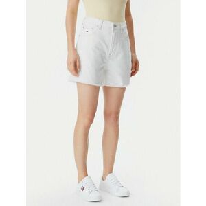 Farmer rövidnadrág Tommy Jeans kép