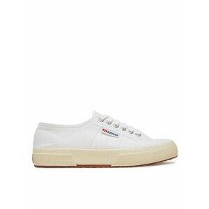 Teniszcipő Superga kép