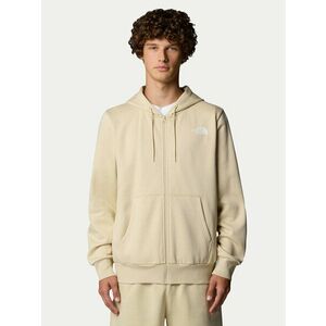 Pulóver The North Face kép