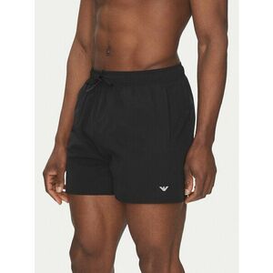 Úszónadrág Emporio Armani Underwear kép