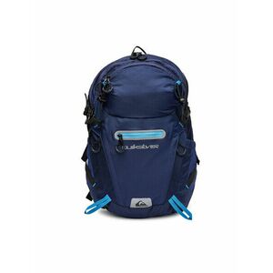 Hátizsák Quiksilver kép