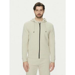 Pulóver Guess kép